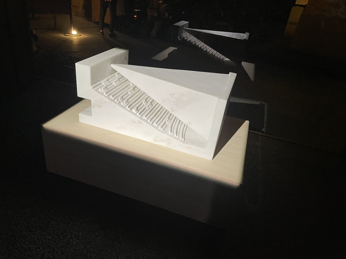 林 葵衣 tweet media