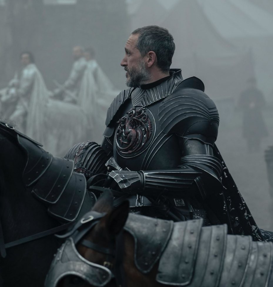 alphalicent's tweet image. DON’T MAKE UNNECESSARY JOURNEYS
DON’T TAKE RISKS ON TREACHEROUS ROADS