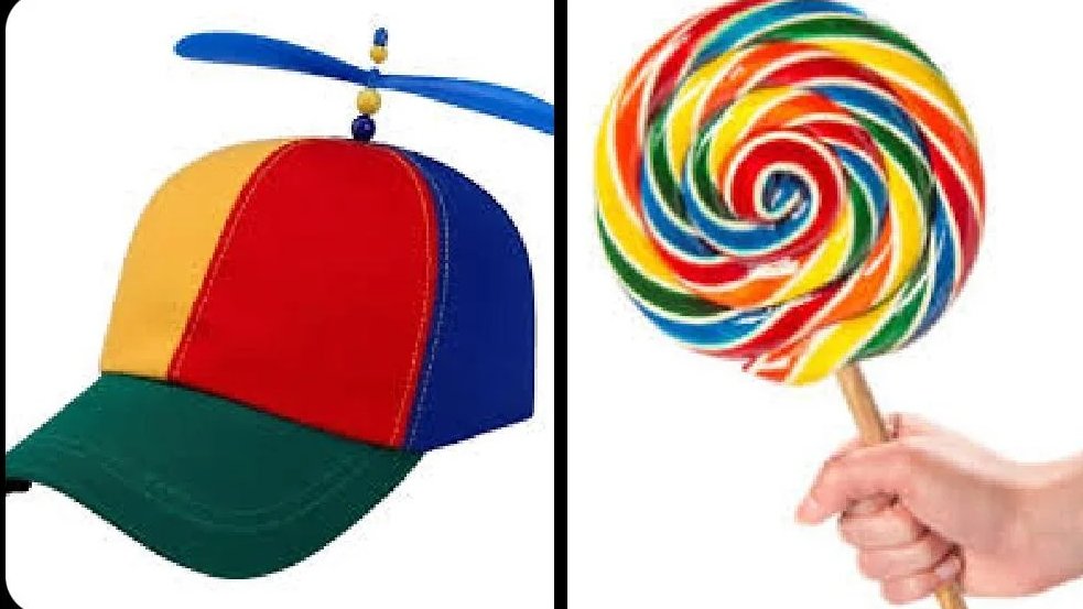 El proyecto de vida ideal según este mogólico: