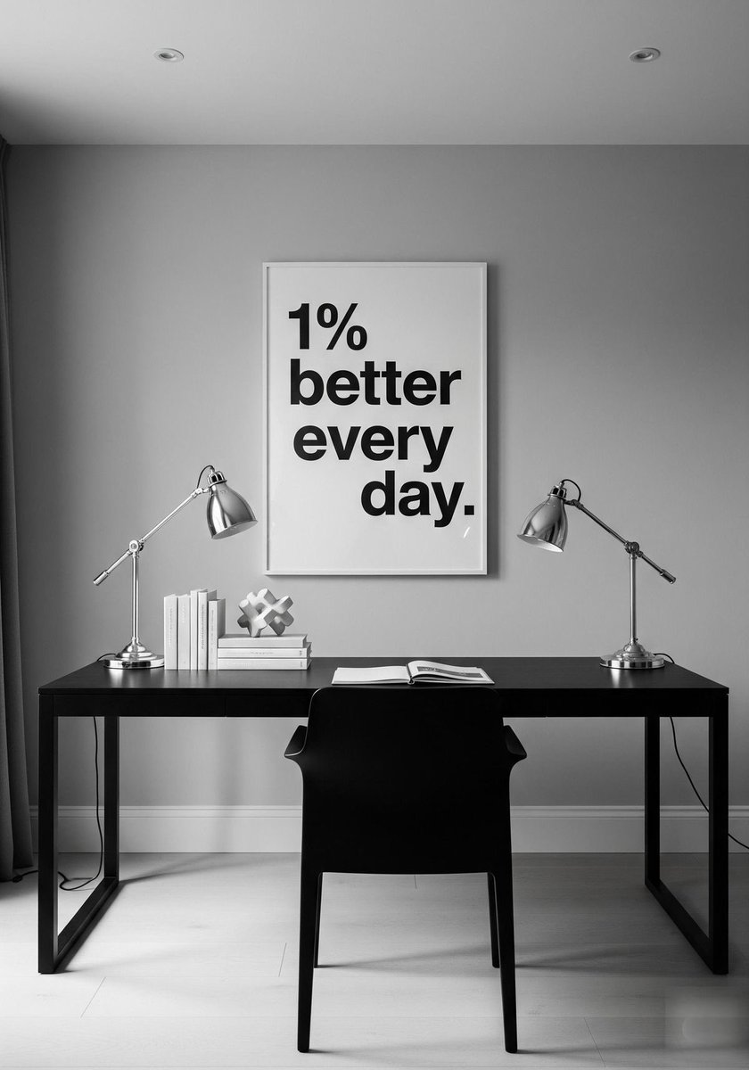 Late GM Fam,

Can I get GM Back?