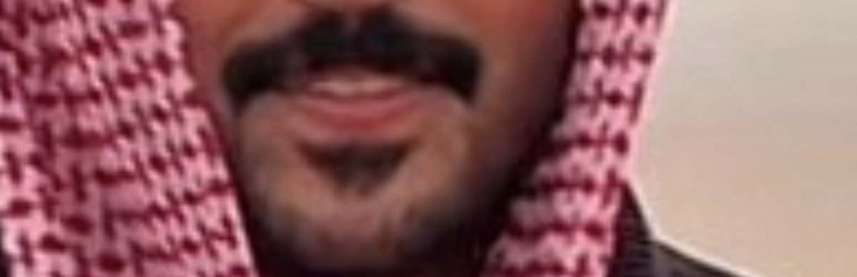 la_ah1432's tweet photo. @G5II11 https://t.co/qTxazdCRha