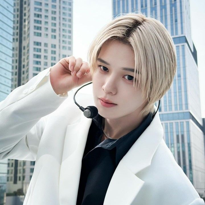 angelicidyllic's tweet photo. ⠀⠀                 ꒰͡  ⠀⠀                 ִֶָ 🪽ㅤㅤ             𖥨         ⠀⠀ ˖ 🤍  ᳝ ˚   ⠀⠀        𑁬                          ᓚ 𝑘. https://t.co/6AqOuDJnDM