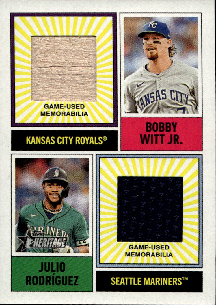 MTZLER's tweet image. 🚨 HUUGE BIRTHDAY GIVEAWAY🚨

Want to give one of you something fun for my birthday!  

Cooper Flagg Chrome Go Time Refractor  Julio x Bobby Dual Patch Game Used
Lebron Yellow Reactive Mosaic
Drake Maye Rookie Die cut Silver

RT, Like and Follow to Enter  

Winner announced 2/4