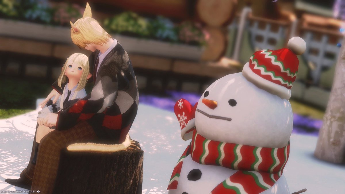 今日も楽しかった～～ 良い休日でした🐥⸒⸒ おやすみなさい(:зꇤ )ﾆ