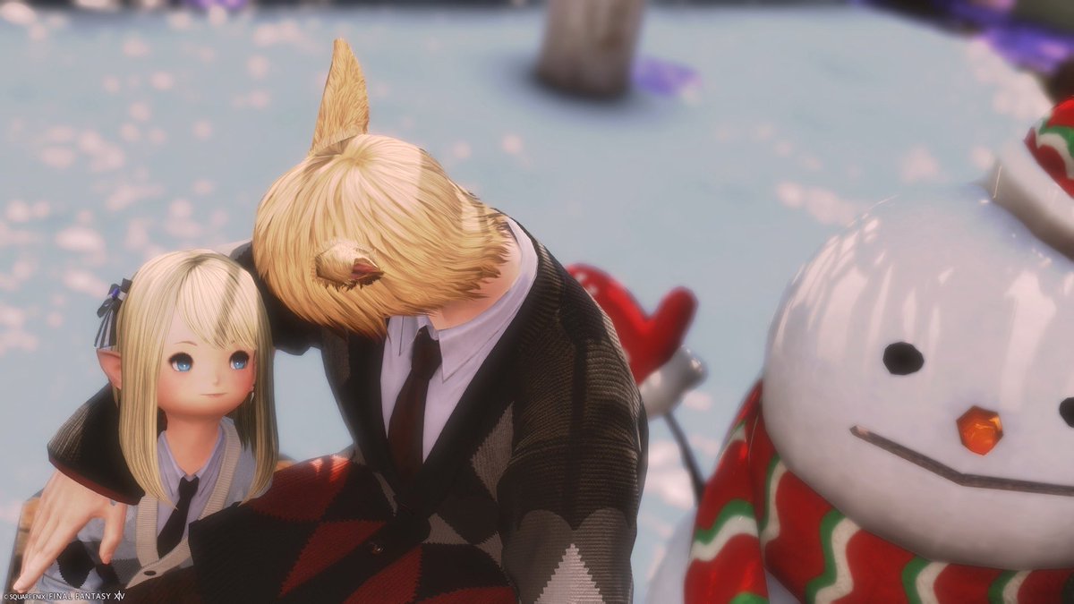 今日も楽しかった～～ 良い休日でした🐥⸒⸒ おやすみなさい(:зꇤ )ﾆ