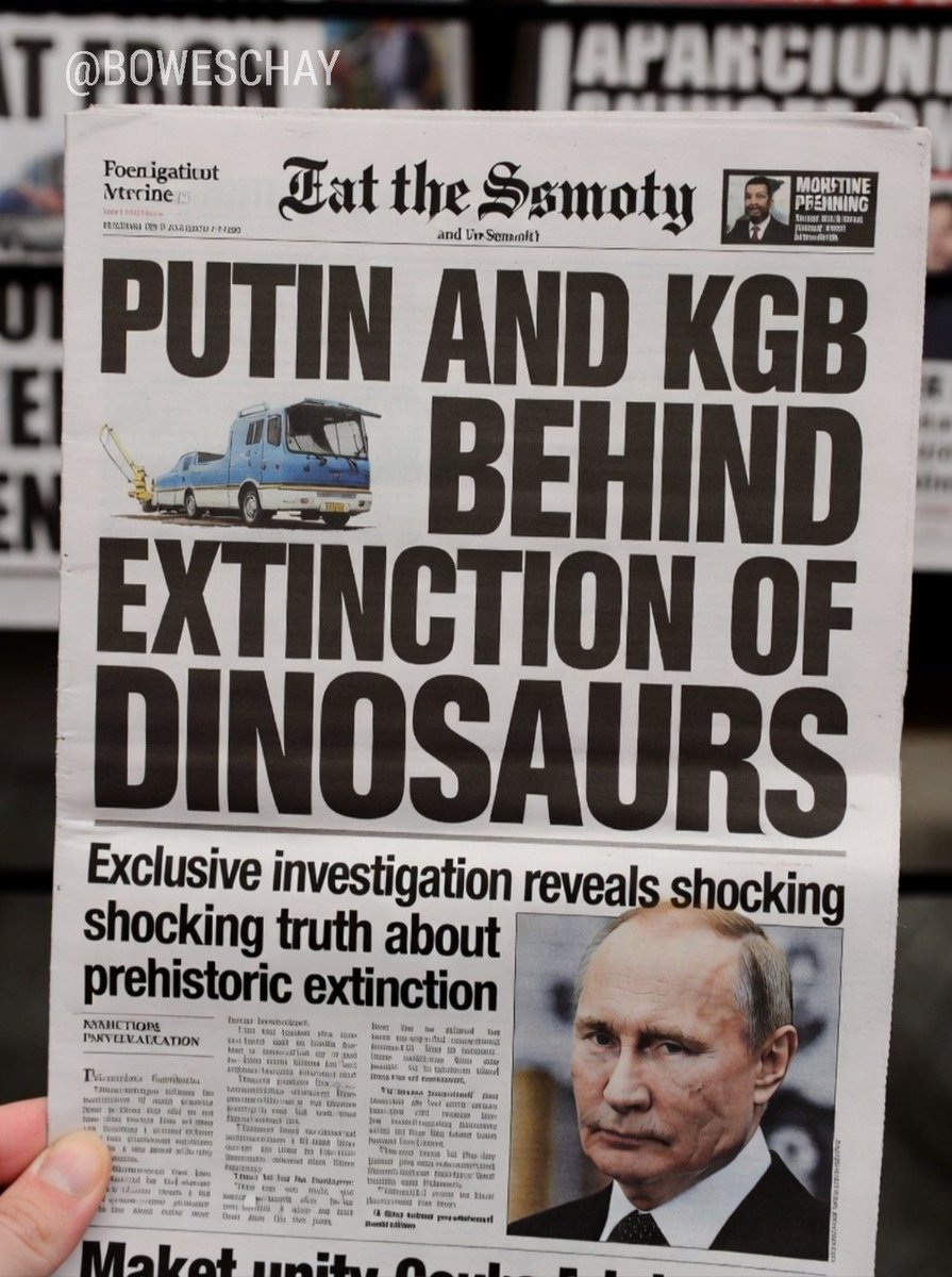 I knew it, I just f*cking knew it.