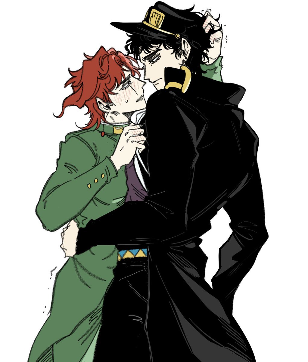 커미받앗어요 은혜ㅁㅊ