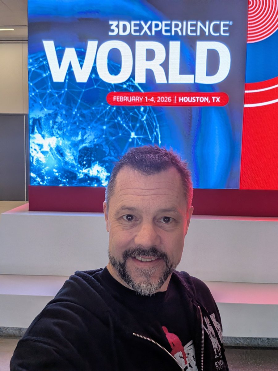 EXOSAPIEN TECHNOLOGIES tweet media