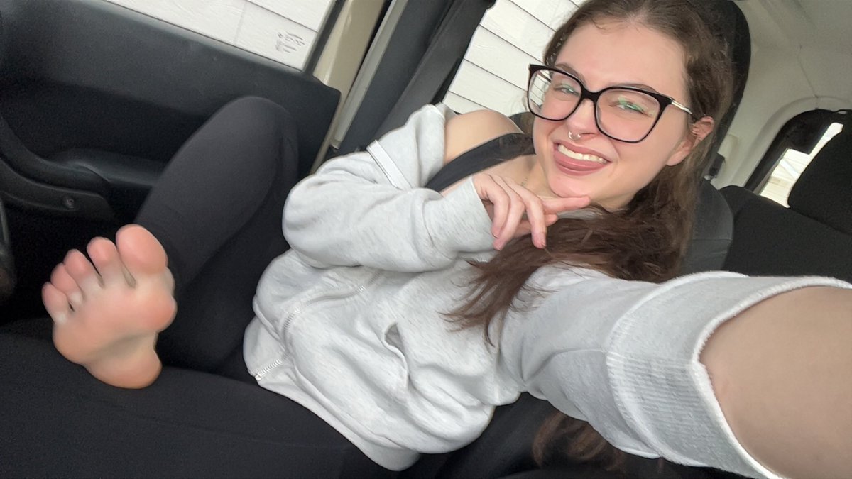 Brianna tweet media