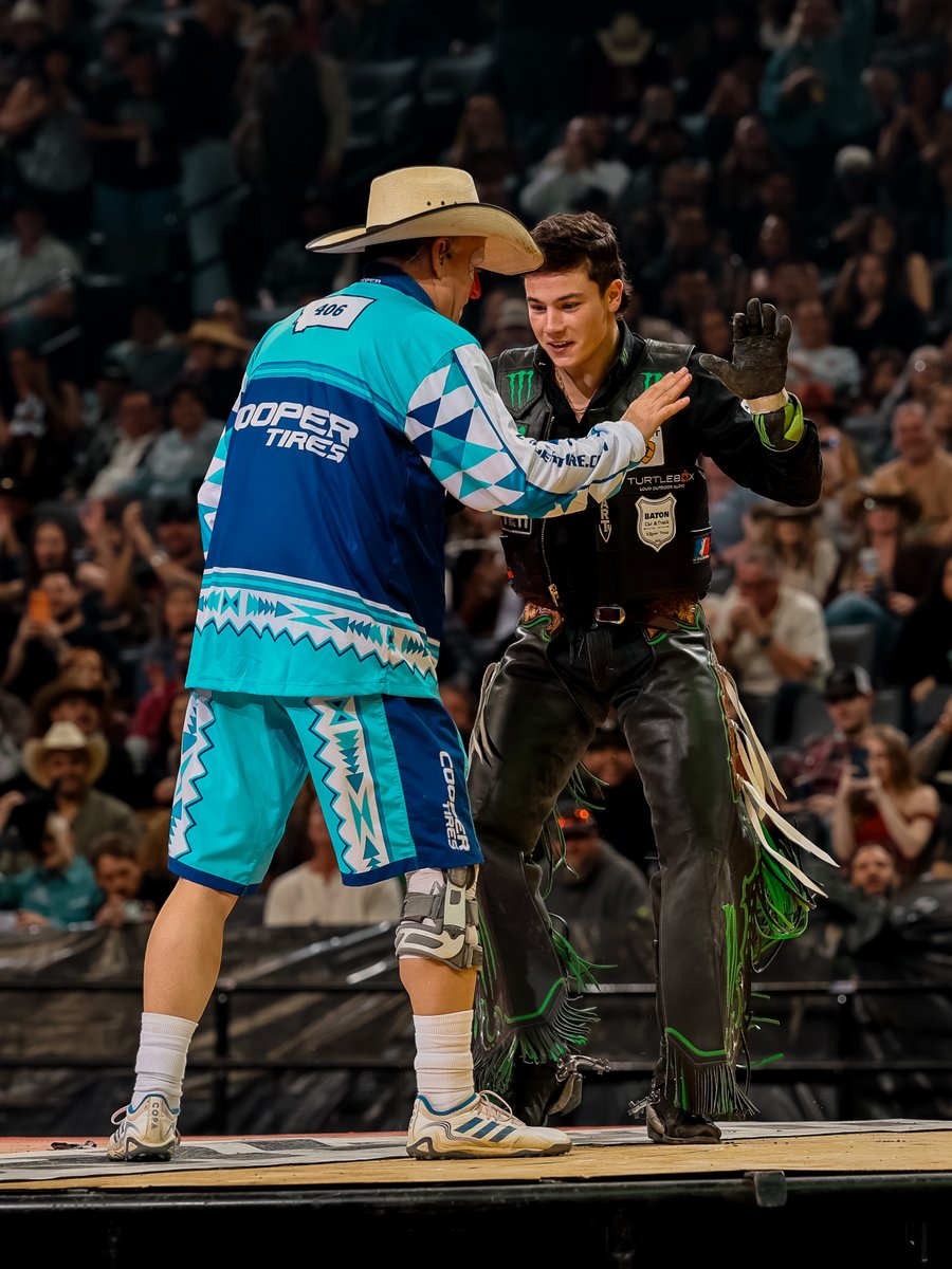 PBR's tweet photo. Til' next time 🤙 https://t.co/TNGxzrfFwq