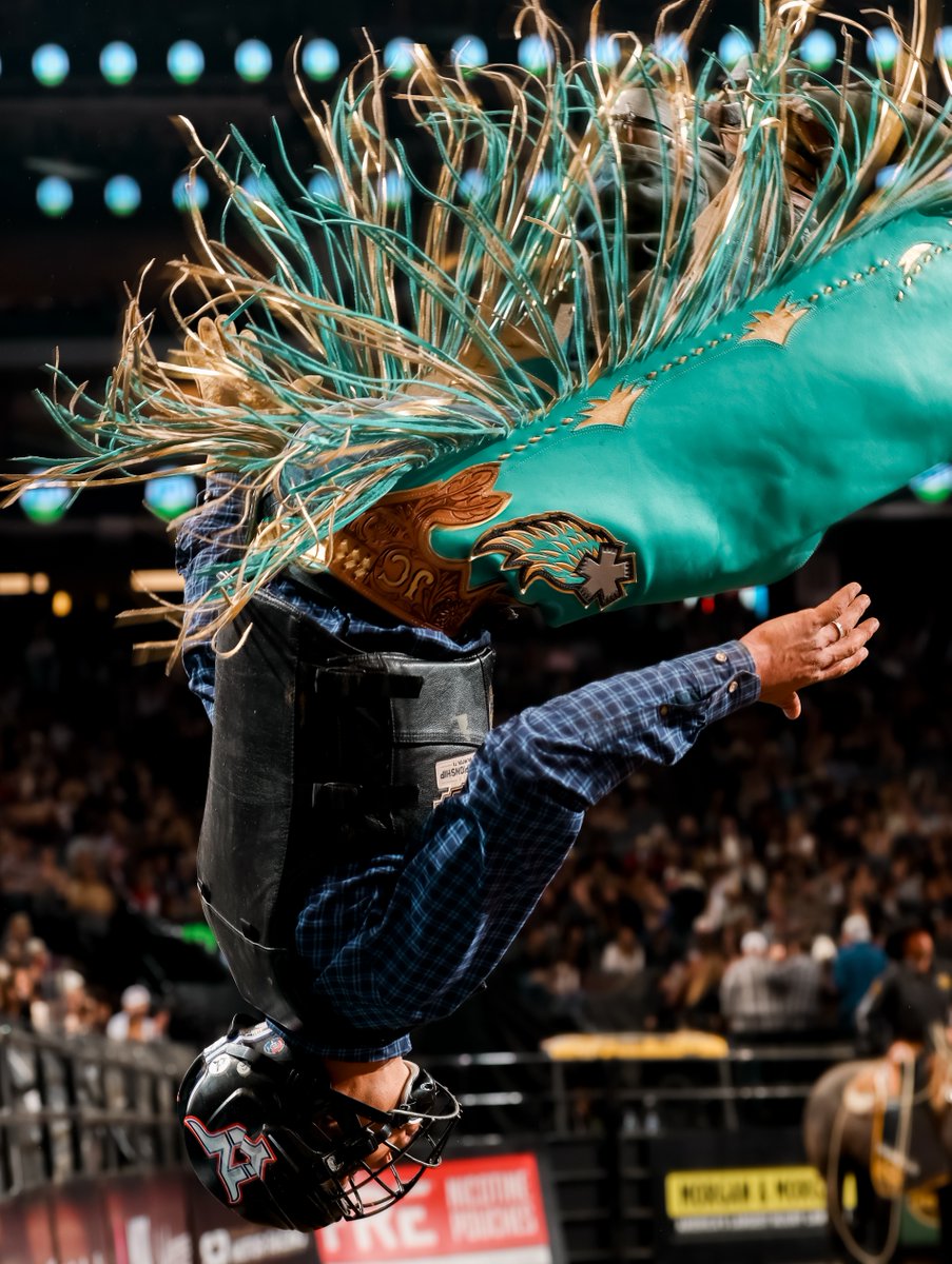 PBR's tweet photo. Til' next time 🤙 https://t.co/TNGxzrfFwq