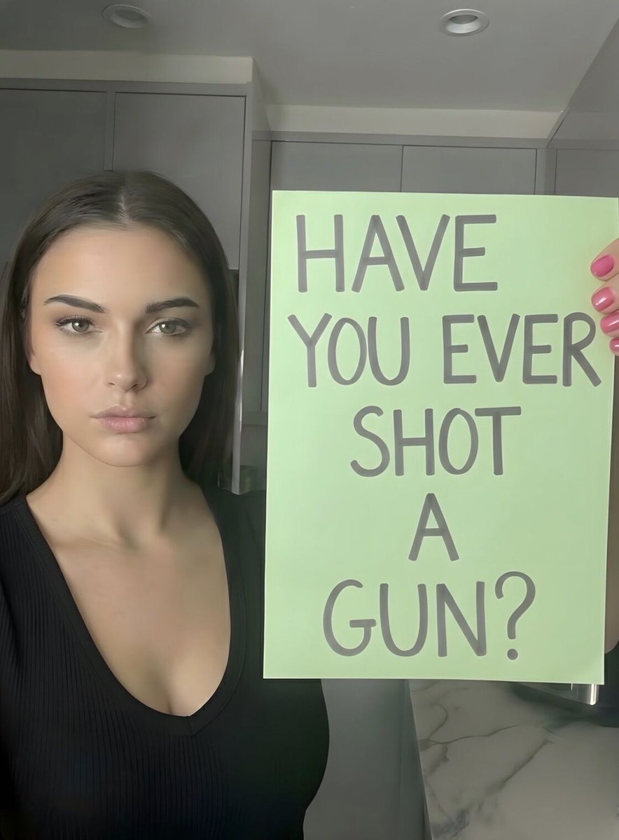 Ｗ 𝗜 𝗦 𝗘 𝗖 𝗢 𝗡 𝗡 𝗘 𝗖 𝗧 𝗢 𝗥 ™ 💬 tweet media