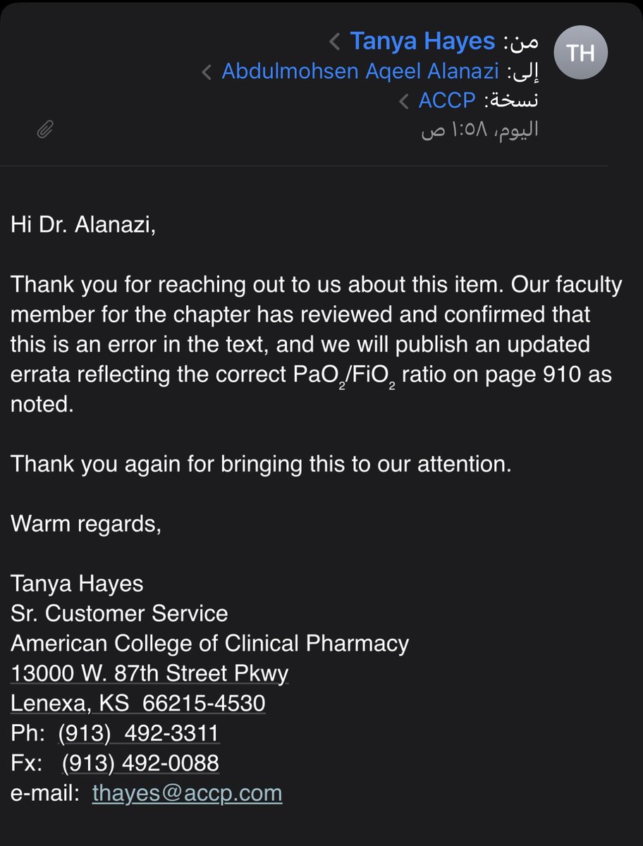 عبدالمحسن العنزي tweet media