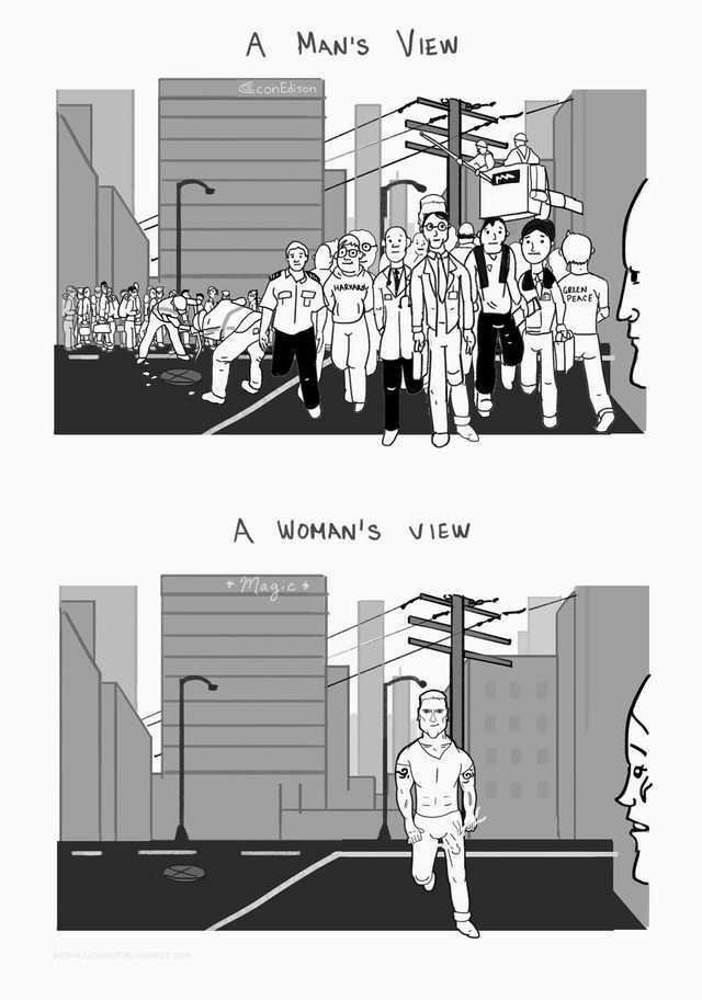 glaber2025's tweet photo. @IncelsCo Women want the top 5% of men and sexually they are only attracted to the top 1% of men. So whenever a woman says she can't find a man, what she means is that she can't find an extremely attractive man, she still has other options but doesn't see those options as actual men https://t.co/RcsMqiDFRi