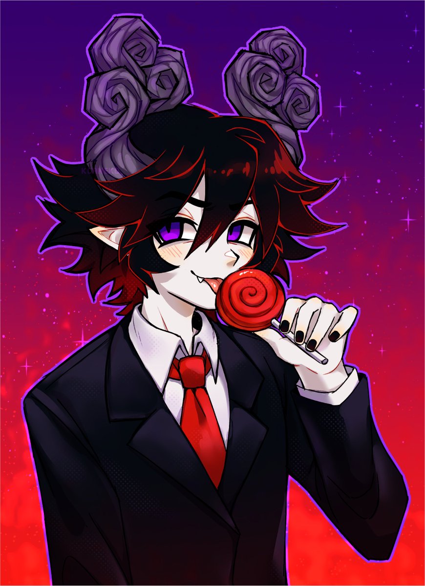 ⚰️ artblock sufferer ⚰️ tweet media