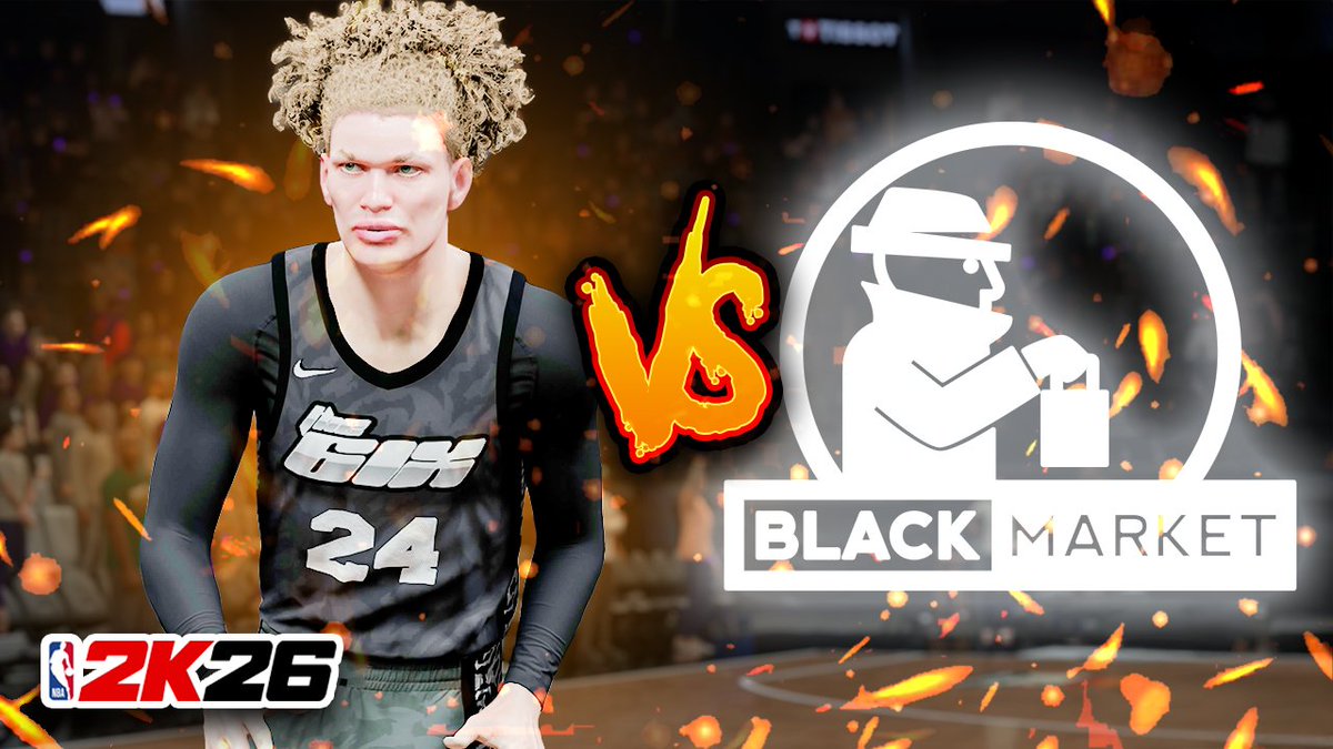 Mac 🏛️ tweet media