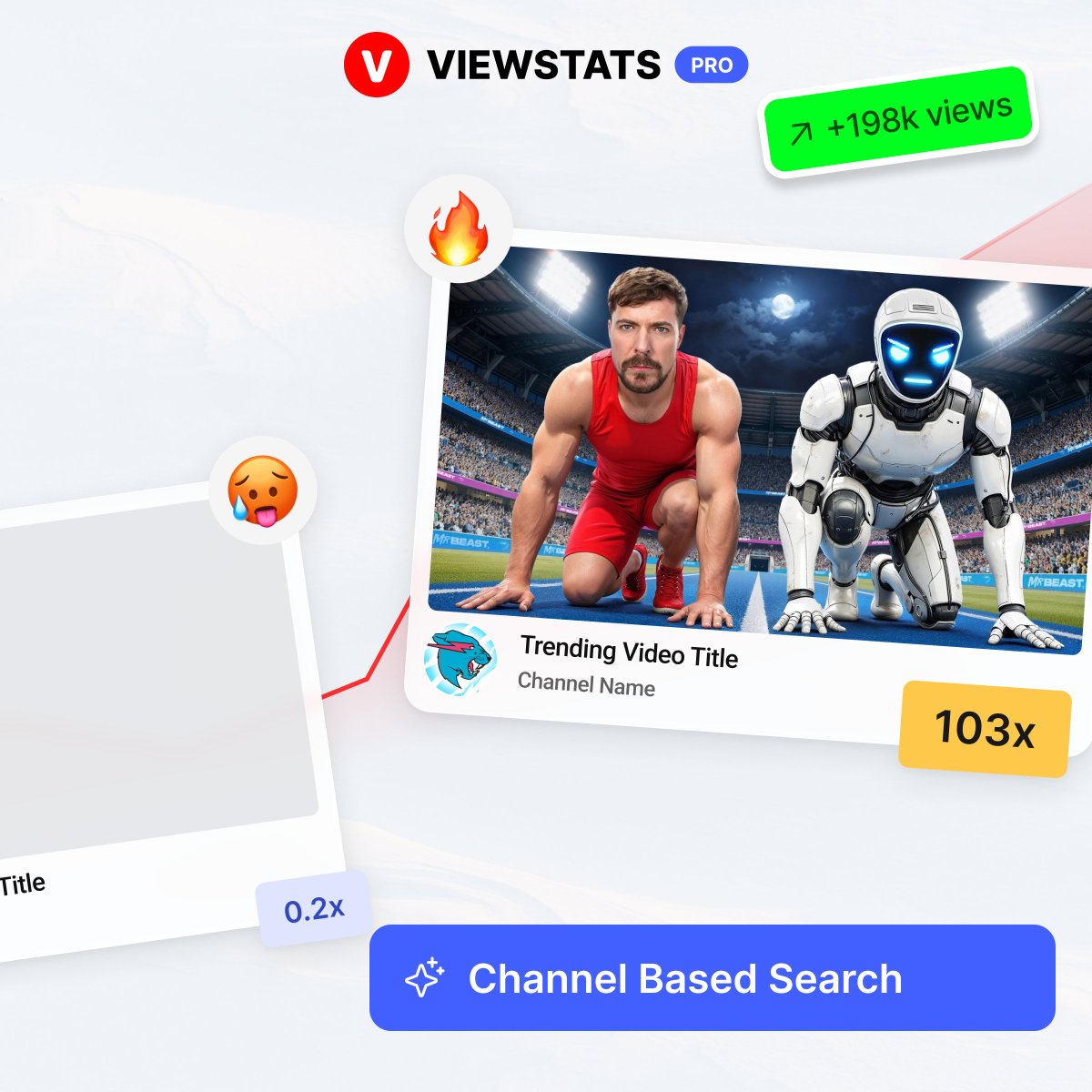 viewstats tweet media