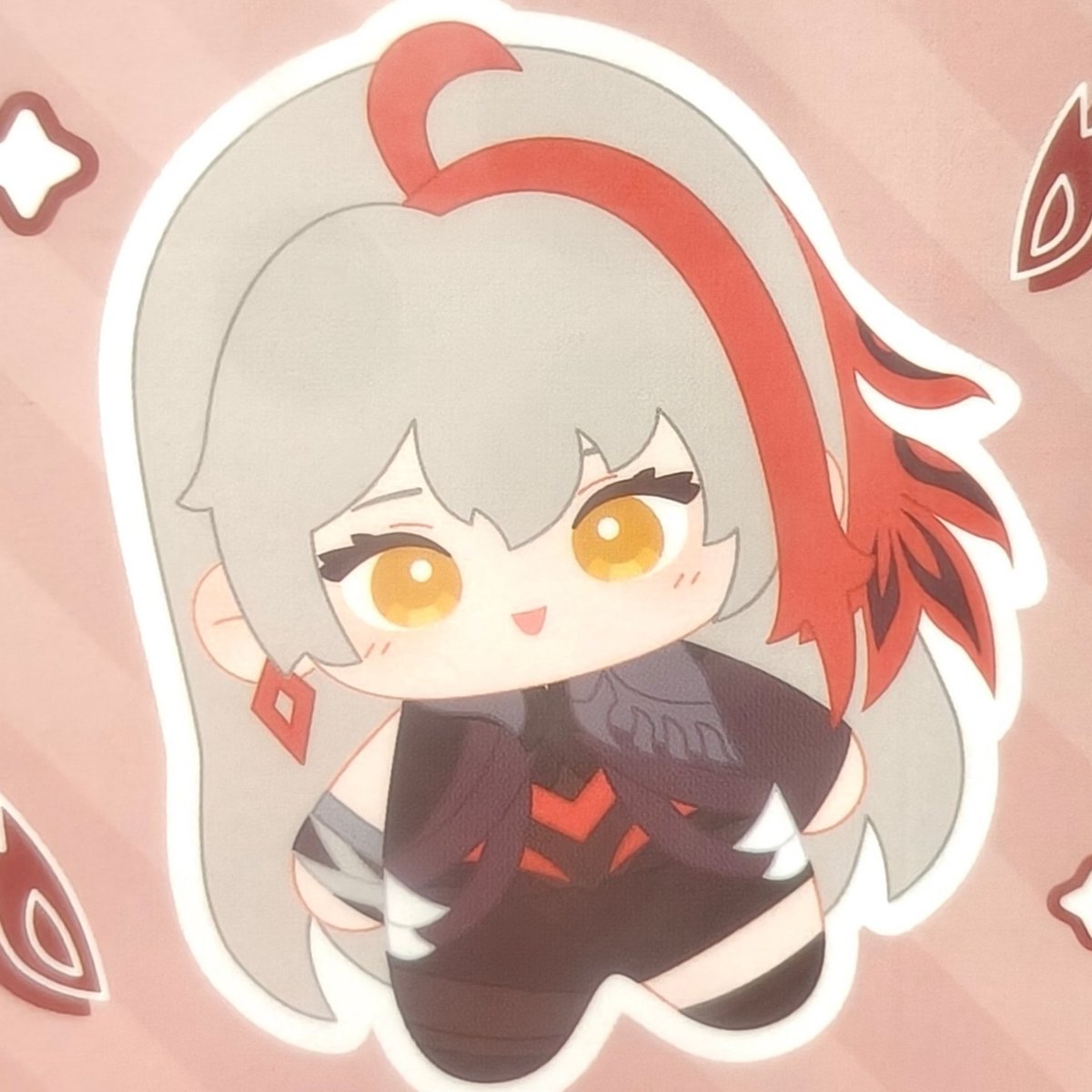 ー𝙏𝙝𝙚 𝙈𝙊𝙊𝙉 𝙃𝙖𝙪𝙣𝙩𝙨 𝙔𝙤𝙪! tweet media