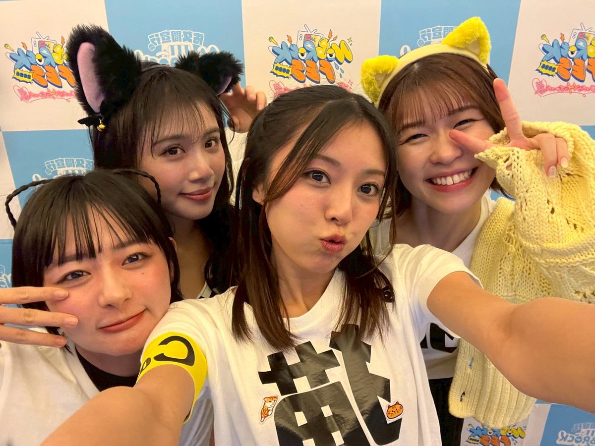 すみぽん（高倉菫） (@su_n812) / Posts / X