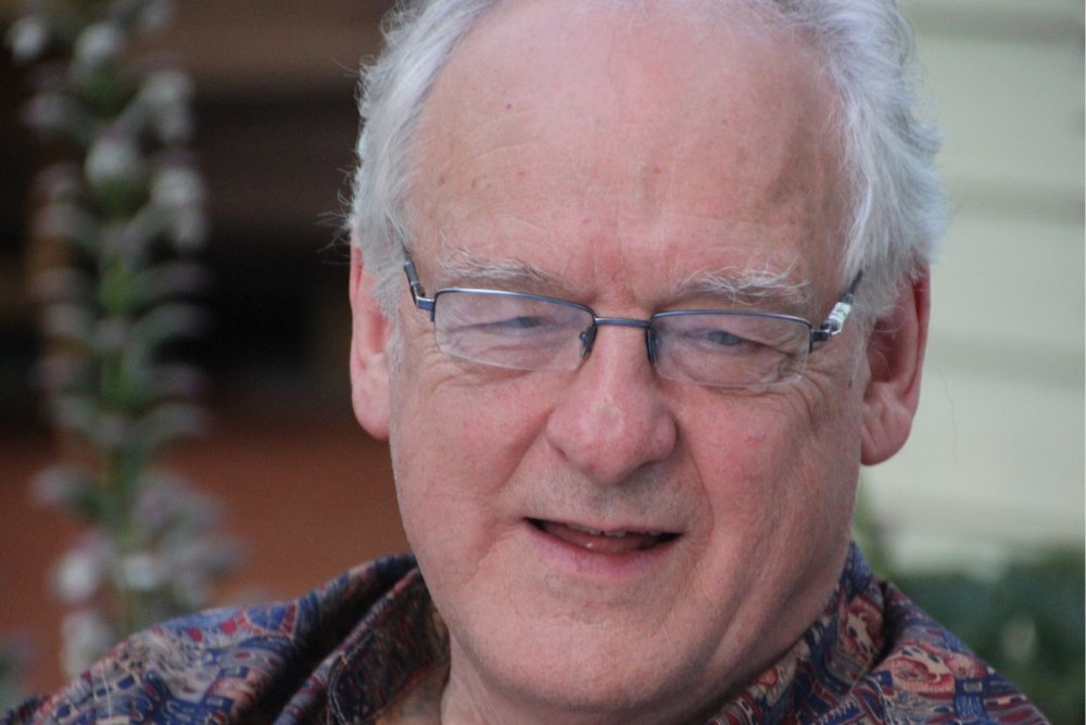 People's Health Movement | @who-watch.bsky.social tweet media