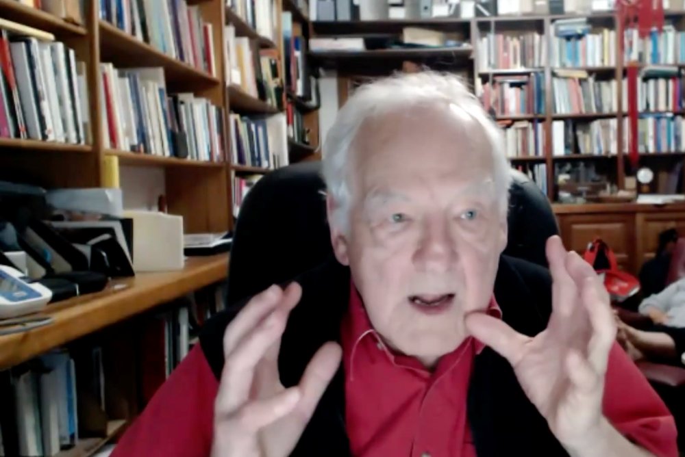 People's Health Movement | @who-watch.bsky.social tweet media