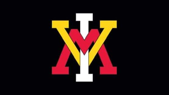 Asher Noe tweet media