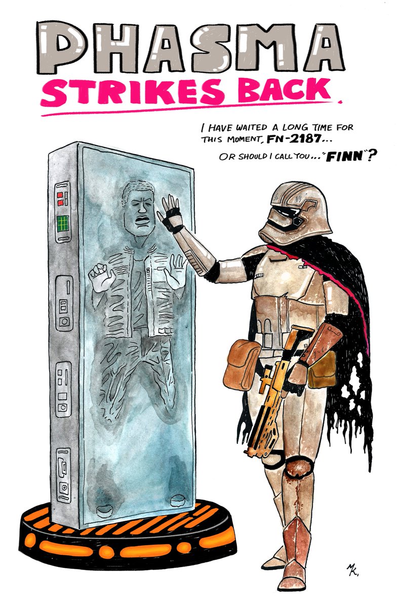 川原瑞丸 (Mizmaru Kawahara) tweet media