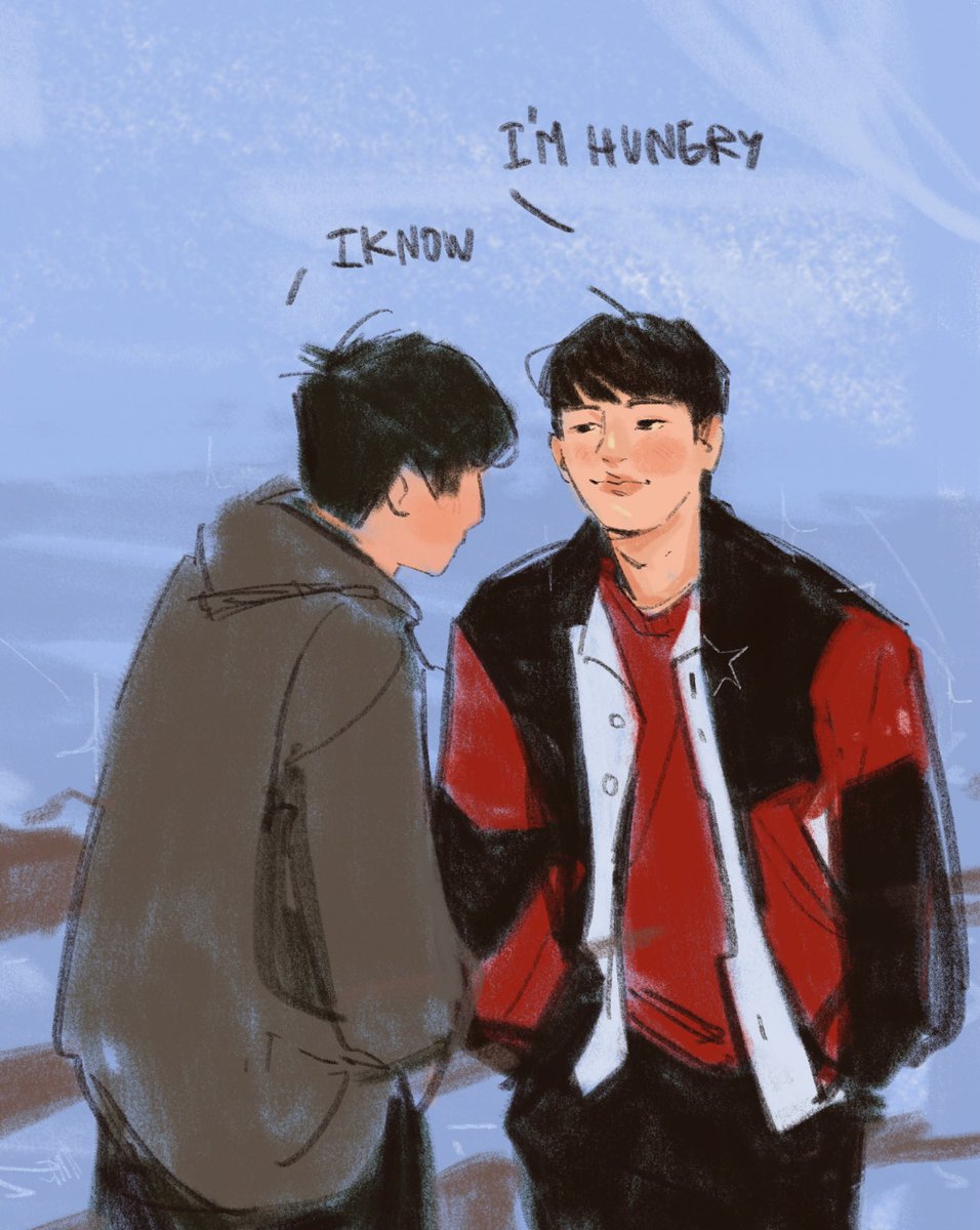 rina ⭐️ tweet media