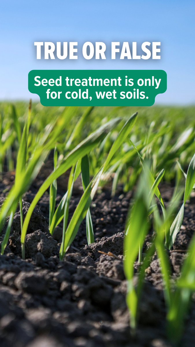 Sturgeon Valley Fertilizers Ltd. tweet media