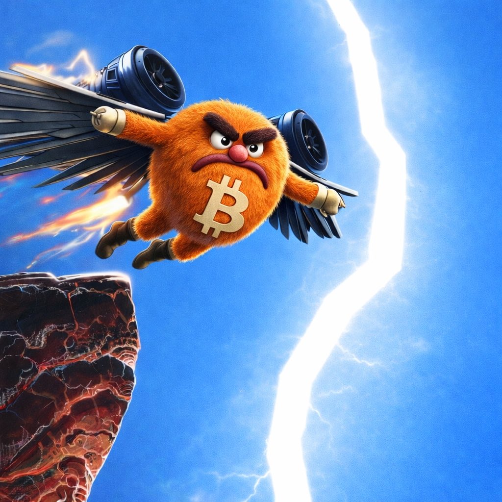 BITTY (@bitty4bitcoin) on Twitter photo 