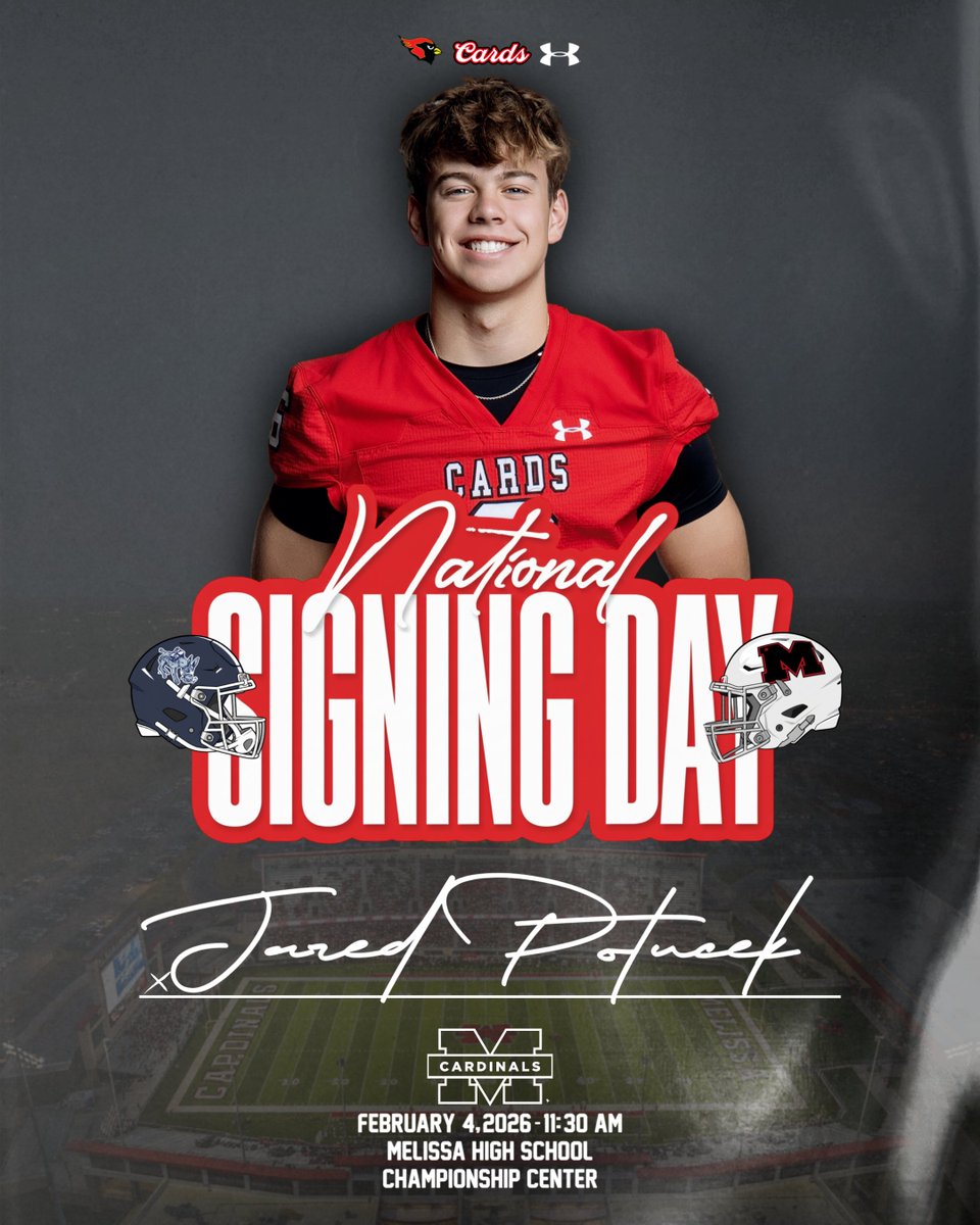 Christian Tyler Scoggin tweet media