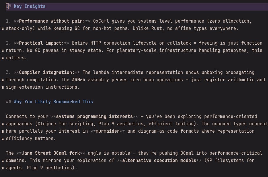 друже не дуже tweet media