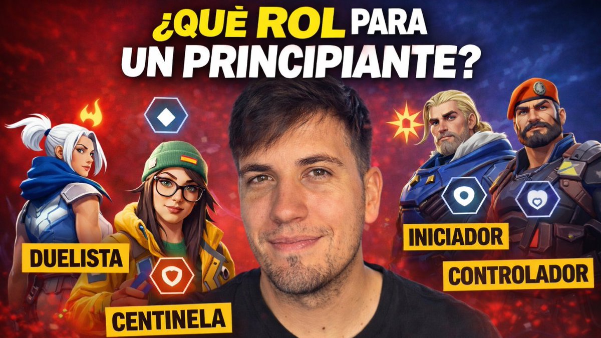 SoyPerse tweet media