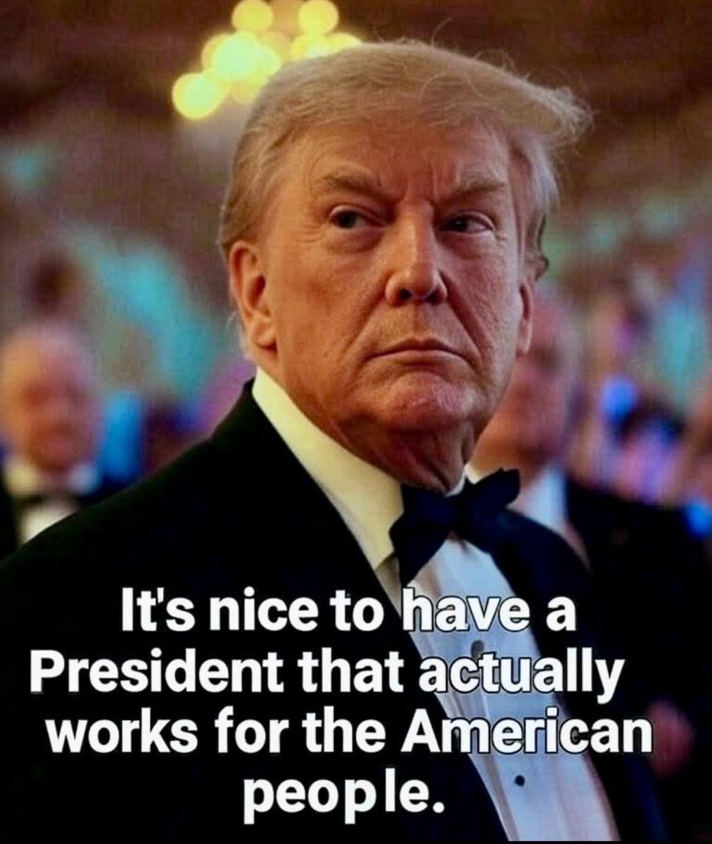 It Really Is!!!