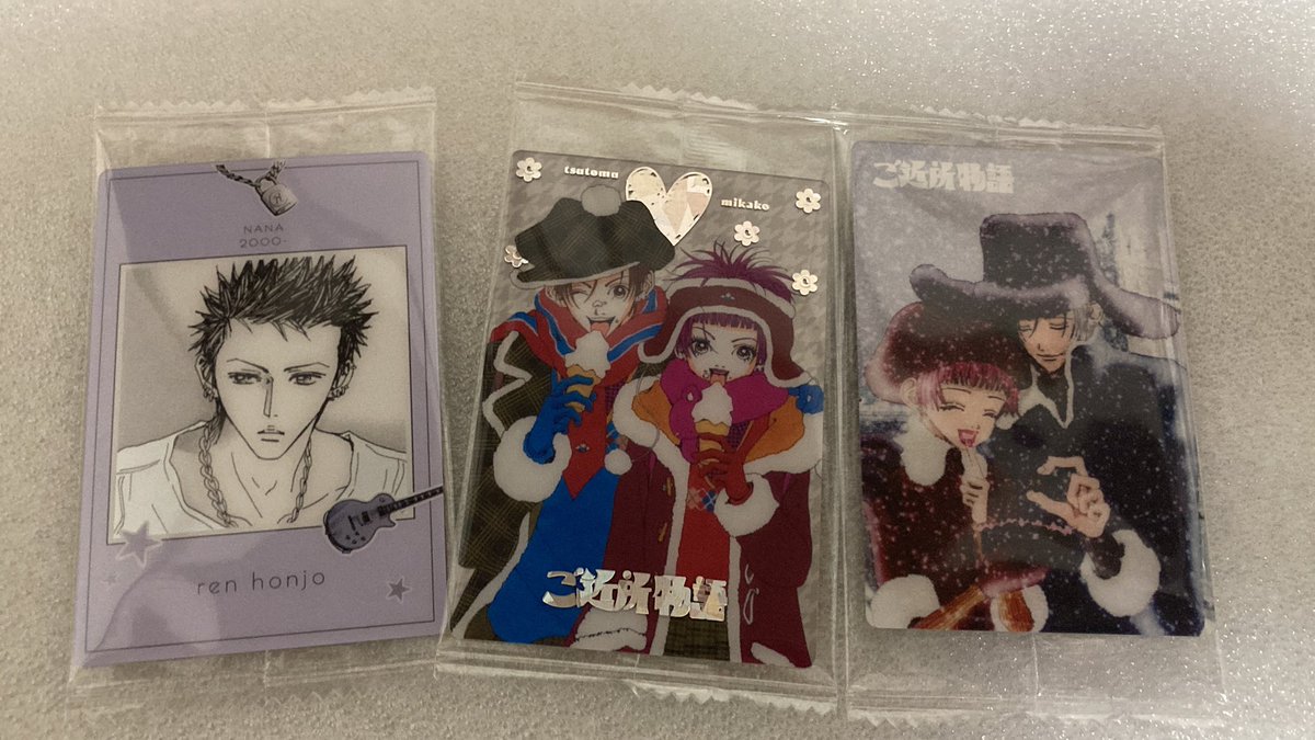 yuko🌙 tweet media