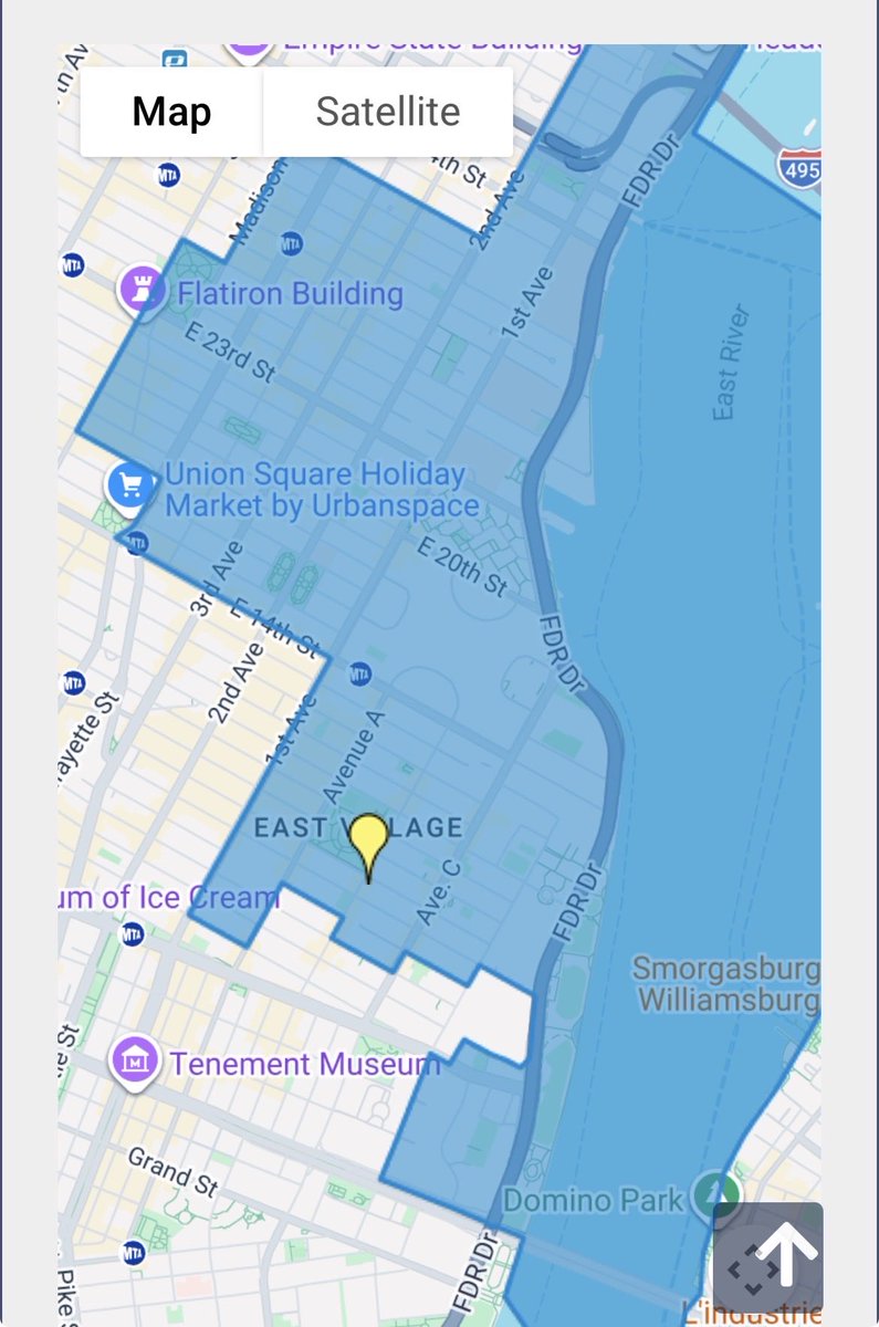 PolitiPod tweet media