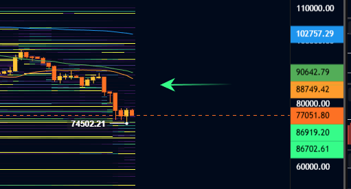IMPERIUM tweet media