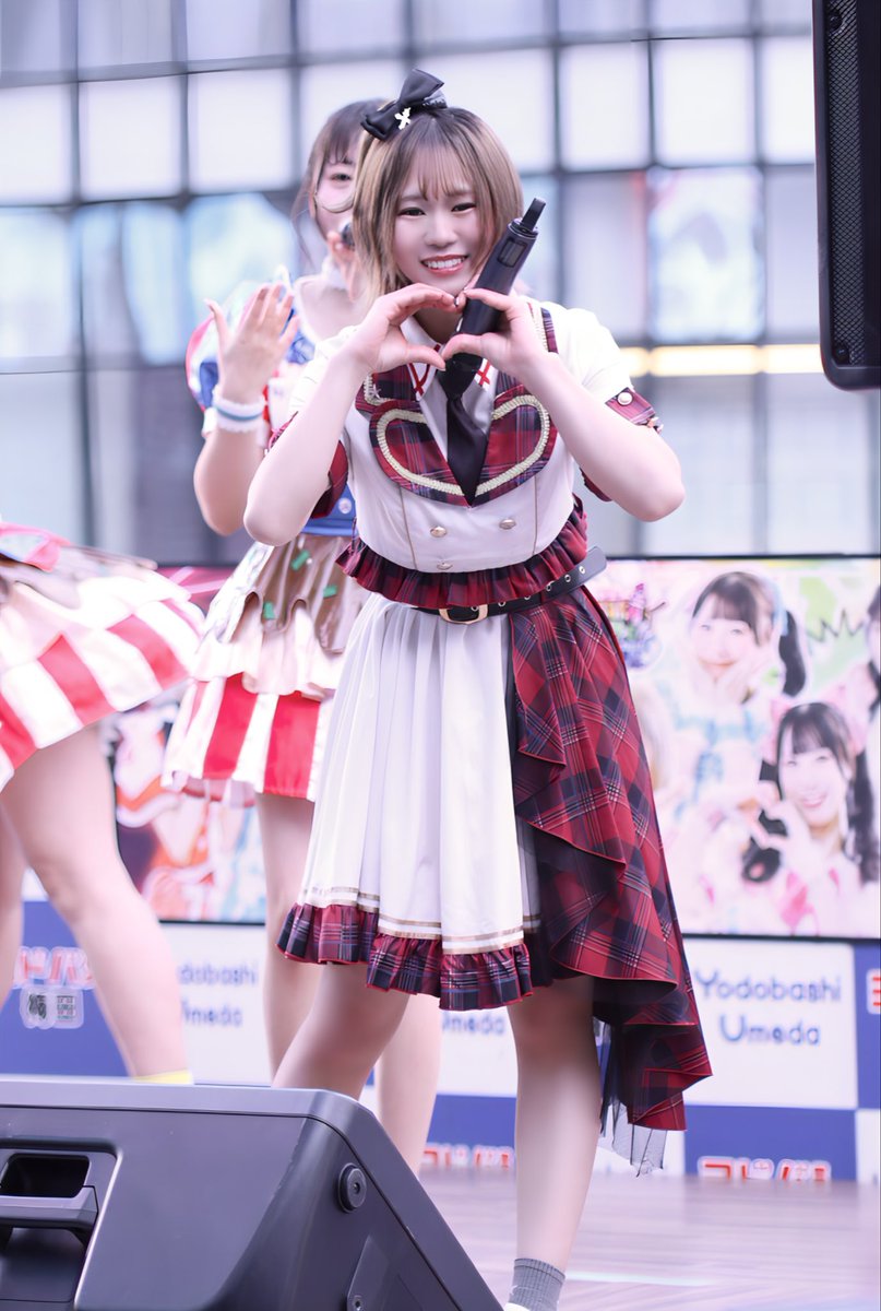 ひろひろ ひろひろひー🥤히로히로히ー (@nnXcQdSSaRaTT8u) / Posts / X