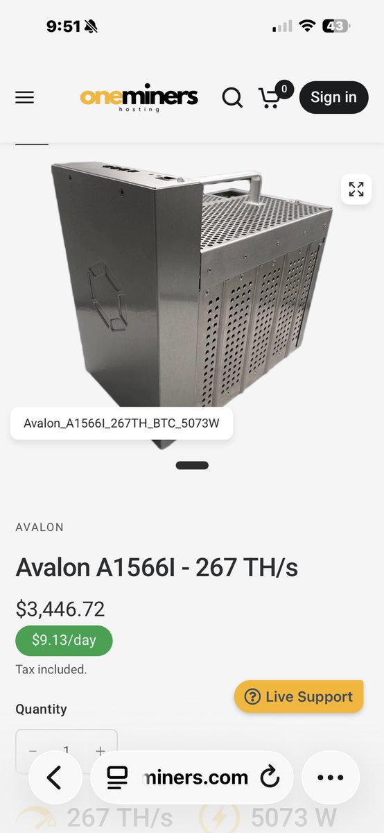 Daniel Perez tweet media