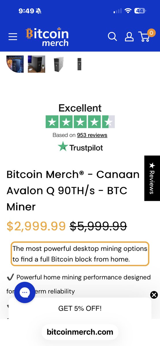 Daniel Perez tweet media