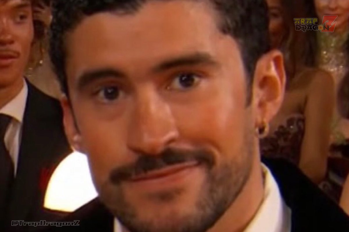 TrapDragon-Z tweet media