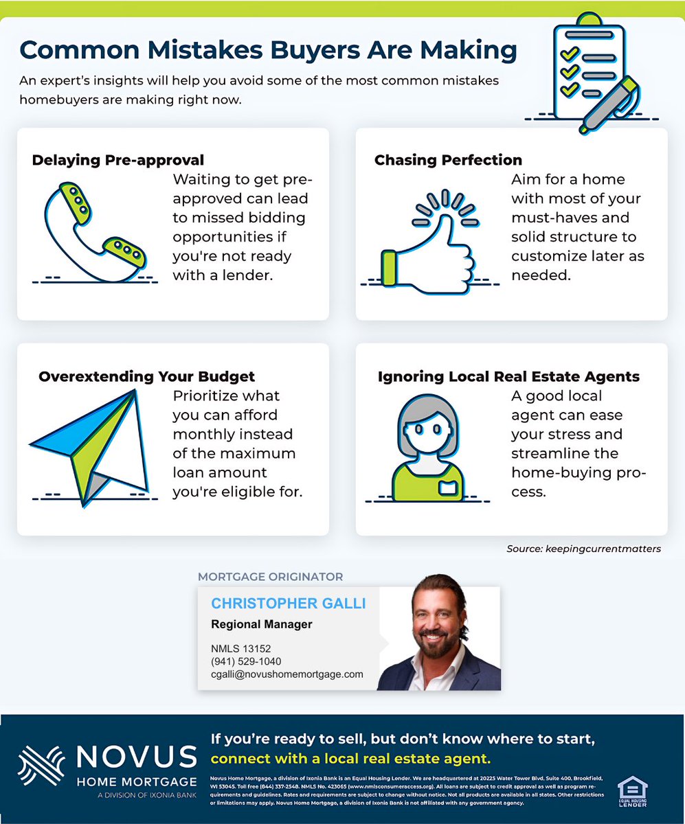 Buying a home doesn’t have to feel overwhelming please reach out to me and I’ll guide you with honest advice, clear options, and a personalized plan so you can move forward with confidence and peace of mind.