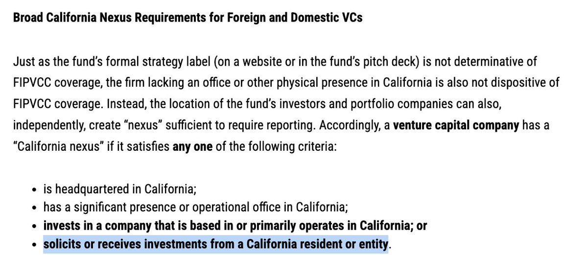 Ed Zimmerman tweet media