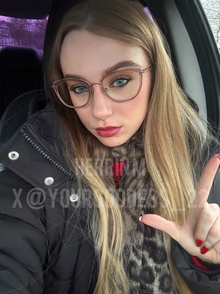 HERRIN M tweet media