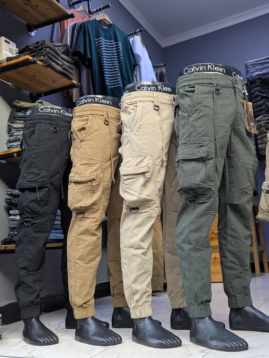 Kiroho Safi naomba Repost yako hapa Wanangu, Brand new.👊🏾🫡