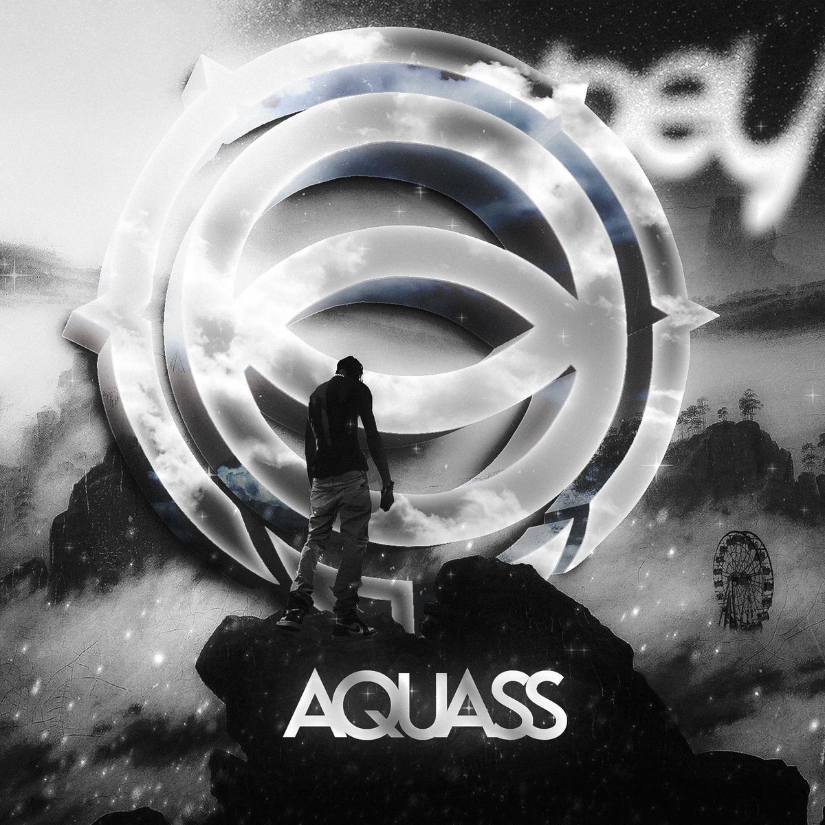 JOINED <a href="/ObeySupremacyHQ/">Obey Supremacy</a> 

🛑LIVE RIGHT NOW🛑

twitch.tv/aquasshd