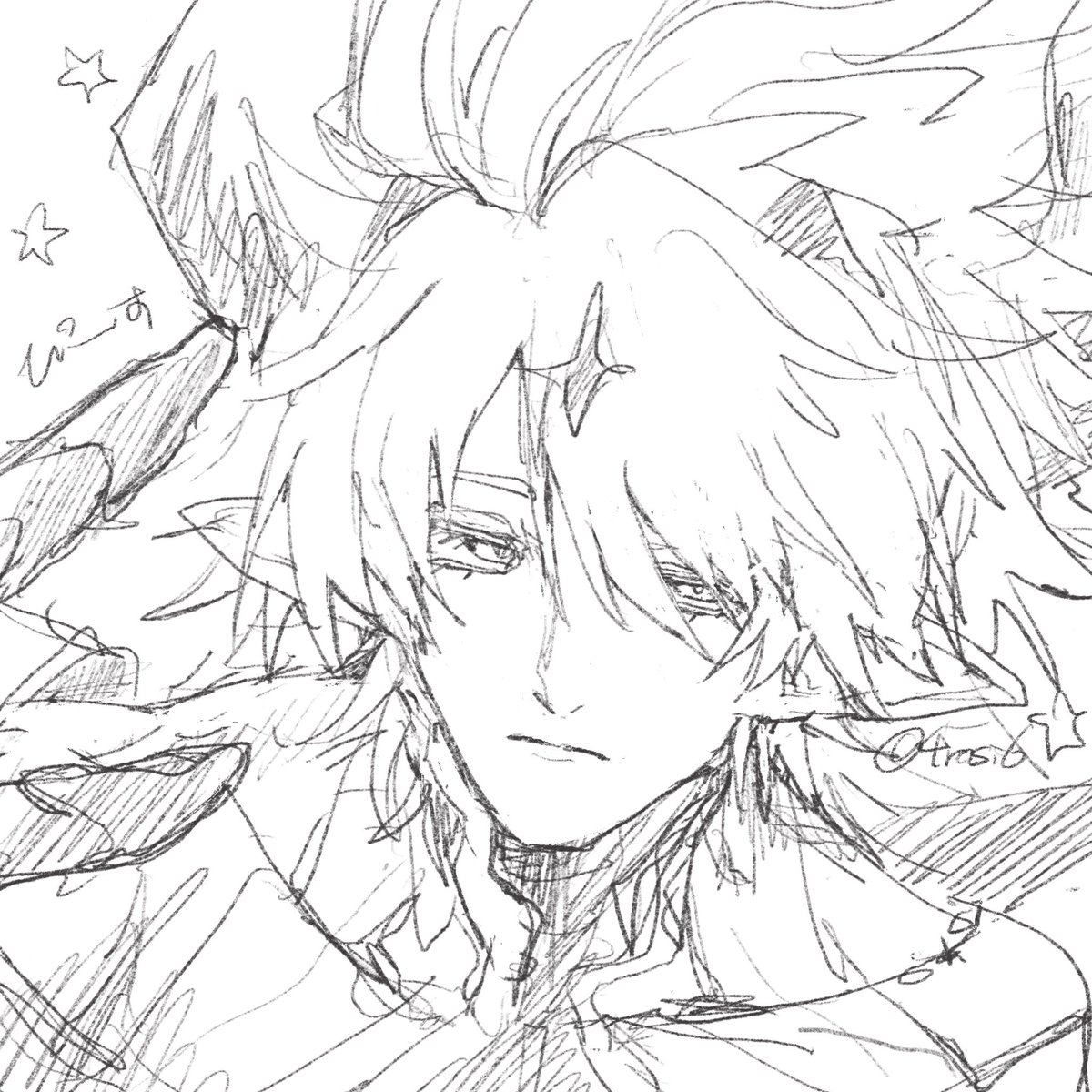 でこイルカ tweet media