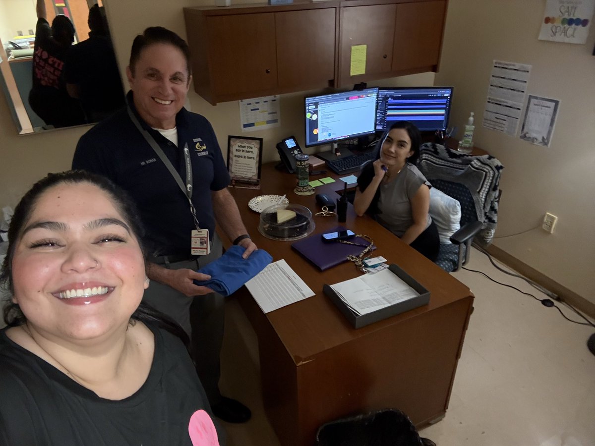 Frances Gaibi Aponte tweet media