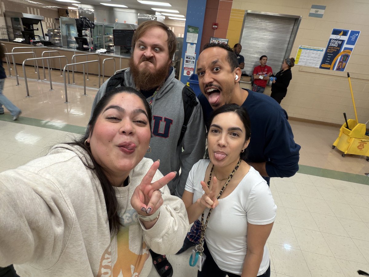 Frances Gaibi Aponte tweet media