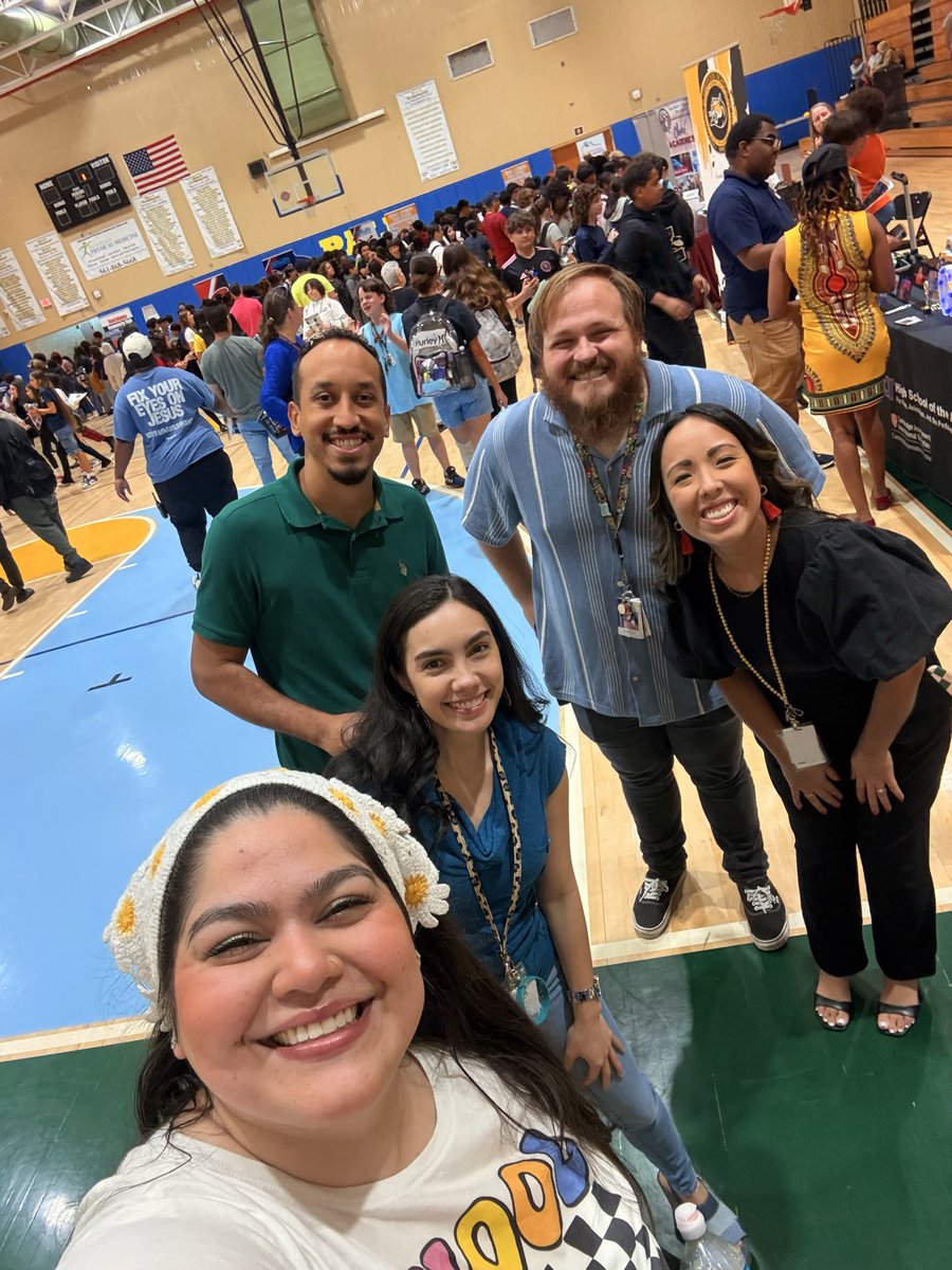 Frances Gaibi Aponte tweet media